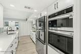 877 Highway A1a - Photo 12