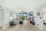 877 Highway A1a - Photo 13