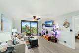 877 Highway A1a - Photo 14