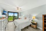 877 Highway A1a - Photo 15