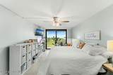 877 Highway A1a - Photo 16