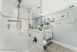 877 Highway A1a - Photo 17