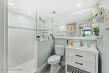 877 Highway A1a - Photo 18