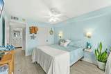 877 Highway A1a - Photo 19