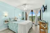877 Highway A1a - Photo 20