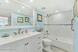 877 Highway A1a - Photo 21