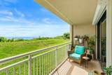 877 Highway A1a - Photo 22