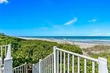 877 Highway A1a - Photo 23