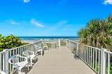877 Highway A1a - Photo 24