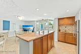 877 Highway A1a - Photo 25