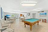 877 Highway A1a - Photo 26