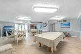877 Highway A1a - Photo 27