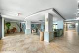 877 Highway A1a - Photo 28