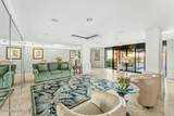 877 Highway A1a - Photo 29