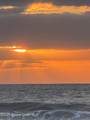 877 Highway A1a - Photo 30