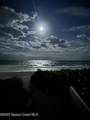 877 Highway A1a - Photo 31