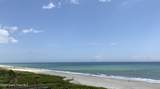 877 Highway A1a - Photo 32