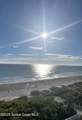 877 Highway A1a - Photo 33