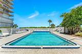 877 Highway A1a - Photo 4
