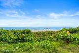 877 Highway A1a - Photo 5