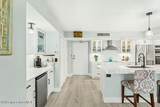 877 Highway A1a - Photo 6