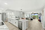 877 Highway A1a - Photo 9