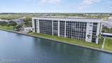 300 Sykes Creek Parkway - Photo 1