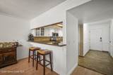 300 Sykes Creek Parkway - Photo 10