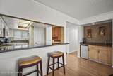300 Sykes Creek Parkway - Photo 11