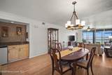 300 Sykes Creek Parkway - Photo 12