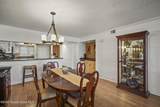 300 Sykes Creek Parkway - Photo 13