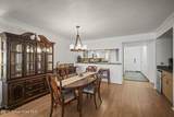 300 Sykes Creek Parkway - Photo 14