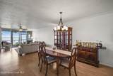 300 Sykes Creek Parkway - Photo 15