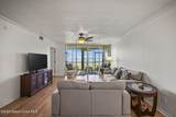 300 Sykes Creek Parkway - Photo 17