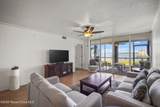 300 Sykes Creek Parkway - Photo 18
