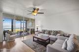 300 Sykes Creek Parkway - Photo 19