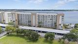 300 Sykes Creek Parkway - Photo 2