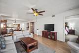 300 Sykes Creek Parkway - Photo 21