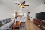 300 Sykes Creek Parkway - Photo 22