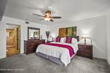 300 Sykes Creek Parkway - Photo 23