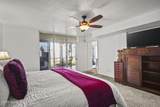 300 Sykes Creek Parkway - Photo 24