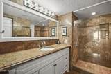 300 Sykes Creek Parkway - Photo 25