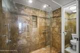300 Sykes Creek Parkway - Photo 26