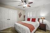 300 Sykes Creek Parkway - Photo 27