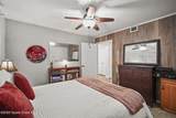 300 Sykes Creek Parkway - Photo 28