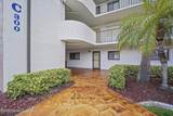 300 Sykes Creek Parkway - Photo 3