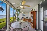 300 Sykes Creek Parkway - Photo 35