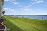 300 Sykes Creek Parkway - Photo 36