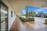 300 Sykes Creek Parkway - Photo 4