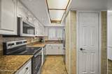 300 Sykes Creek Parkway - Photo 5